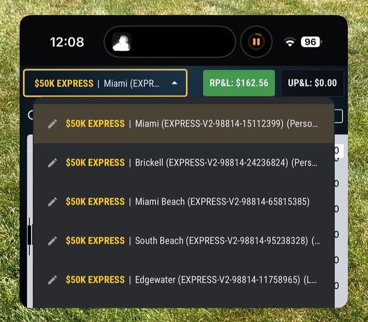 Testimonial screenshot 10