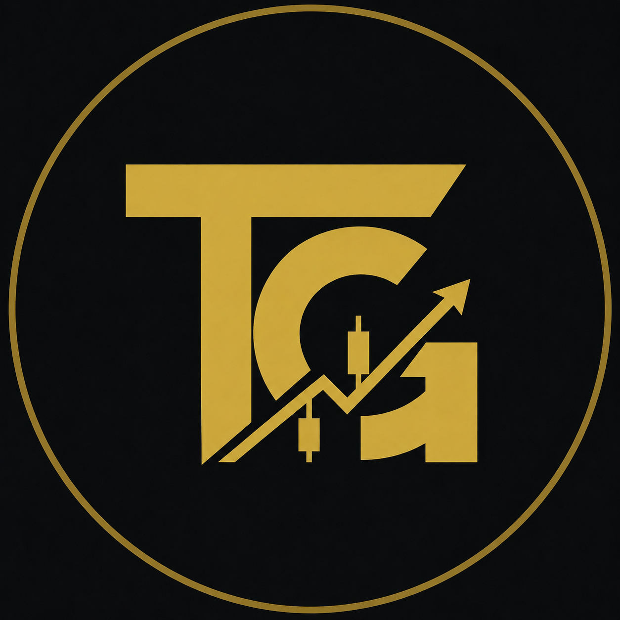 Tommy Galvin