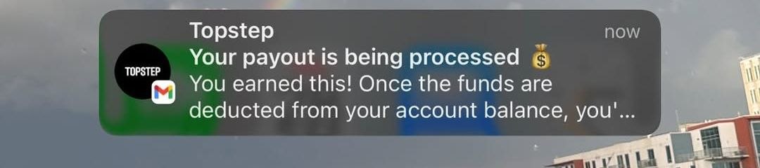 Testimonial screenshot 14