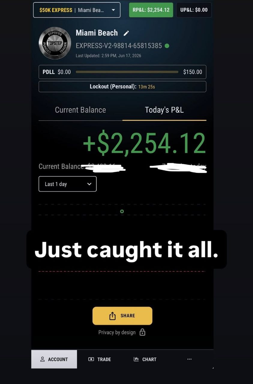 Testimonial screenshot 11
