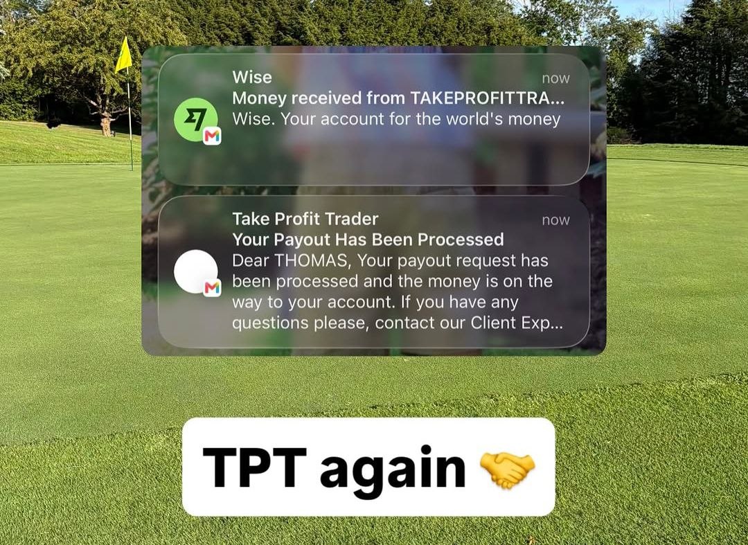 Testimonial screenshot 6