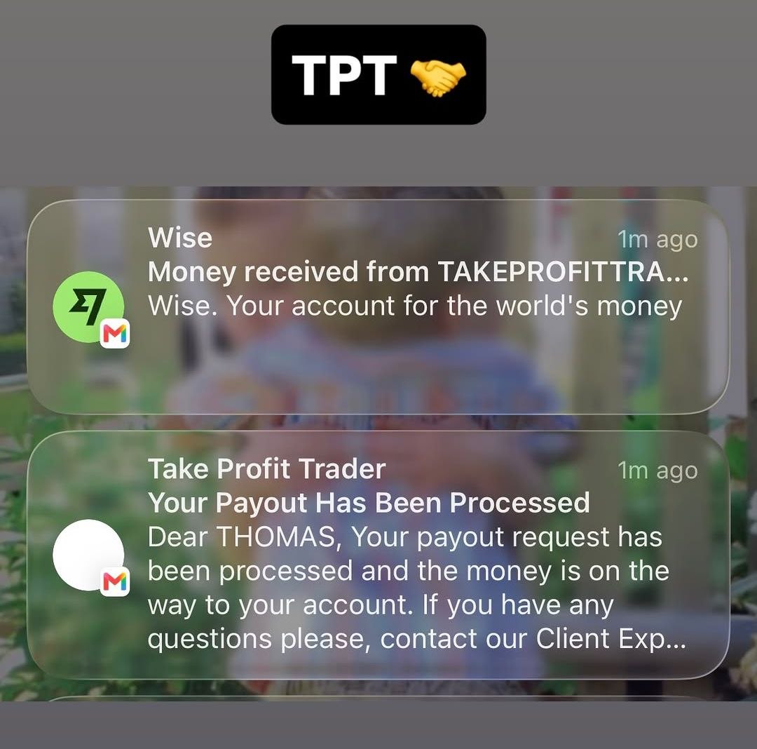 Testimonial screenshot 7